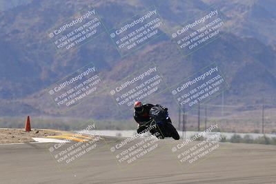 media/Nov-05-2022-SoCal Trackdays (Sat) [[f8d9b725ab]]/Turns 9 and 8 (1050am/